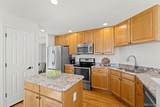 125 Peregrine Circle - Photo 11