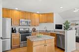 125 Peregrine Circle - Photo 12