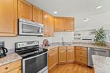 125 Peregrine Circle - Photo 13