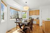 125 Peregrine Circle - Photo 14