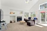 125 Peregrine Circle - Photo 15