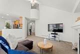 125 Peregrine Circle - Photo 16