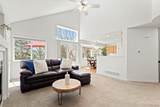 125 Peregrine Circle - Photo 17