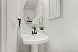 125 Peregrine Circle - Photo 18