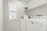 125 Peregrine Circle - Photo 19