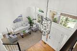 125 Peregrine Circle - Photo 20