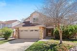 125 Peregrine Circle - Photo 3
