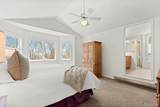 125 Peregrine Circle - Photo 21