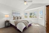 125 Peregrine Circle - Photo 22