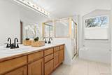 125 Peregrine Circle - Photo 23