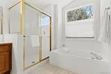 125 Peregrine Circle - Photo 24