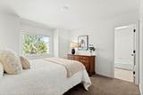 125 Peregrine Circle - Photo 25