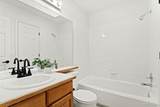 125 Peregrine Circle - Photo 26