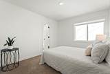 125 Peregrine Circle - Photo 27