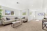 125 Peregrine Circle - Photo 28