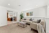 125 Peregrine Circle - Photo 29