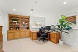 125 Peregrine Circle - Photo 30