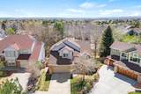 125 Peregrine Circle - Photo 4