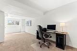 125 Peregrine Circle - Photo 31