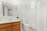 125 Peregrine Circle - Photo 32