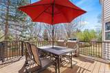 125 Peregrine Circle - Photo 33