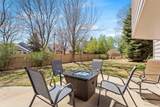 125 Peregrine Circle - Photo 34