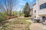125 Peregrine Circle - Photo 35