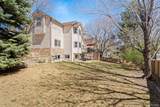 125 Peregrine Circle - Photo 36