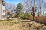 125 Peregrine Circle - Photo 37