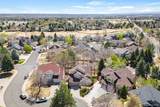 125 Peregrine Circle - Photo 38