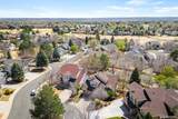 125 Peregrine Circle - Photo 39
