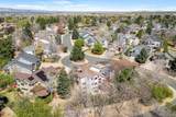 125 Peregrine Circle - Photo 40