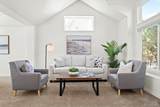 125 Peregrine Circle - Photo 5
