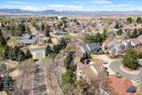125 Peregrine Circle - Photo 41
