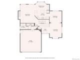 125 Peregrine Circle - Photo 42