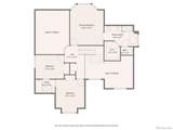 125 Peregrine Circle - Photo 43