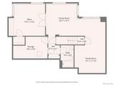 125 Peregrine Circle - Photo 44
