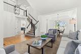 125 Peregrine Circle - Photo 6