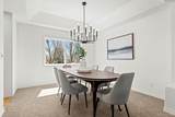 125 Peregrine Circle - Photo 7