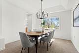 125 Peregrine Circle - Photo 8