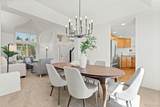 125 Peregrine Circle - Photo 9