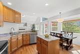 125 Peregrine Circle - Photo 10
