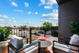 6419 Meade Way - Photo 14