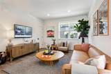 6419 Meade Way - Photo 4