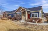 1949 Flanders Way - Photo 1