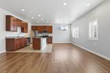 1949 Flanders Way - Photo 2