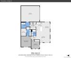 1949 Flanders Way - Photo 17