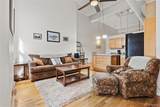 1555 California Street - Photo 1