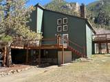 1772 Clear Creek Drive - Photo 1