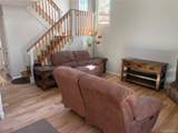 1772 Clear Creek Drive - Photo 2